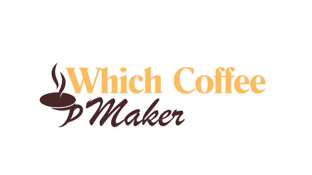 whichcoffeemaker.com